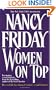 Women on Top