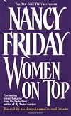 Women on Top