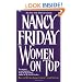 Women on Top