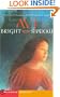 Bright Shadow (Turtleback School & Library Binding Edition)