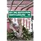 travel the Southern United States