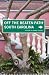 South Carolina Off the Beaten Path, 7th: A Guide to Unique Places (Off the Beaten Path Series)