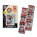MLB Houston Astros 2010 Topps MLB Team Set with Packs - 45th Anniversary Edition