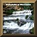 Waterfalls of Wisconsin