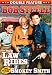 Search : Law Rides (1936) / Smokey Smith (1936)