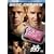 �t�@�C�g�E�N���u (�x�X�g�q�b�g�E�Z���N�V����) [DVD]