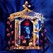 Blue House von Marcia Ball - alle Infos