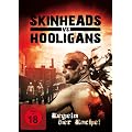 Skinheads vs. Hooligans