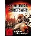 Skinheads vs. Hooligans