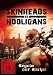 Skinheads vs. Hooligans
