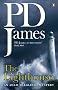 The Lighthouse: An Adam Dalgliesh Mystery