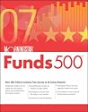 Morningstar Funds 500: 2007