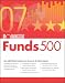 Book Morningstar Funds 500: 2007 (Morningstar Funds 500)