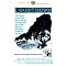 Warner Brothers Archive Collection DVDs