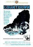 Countdown