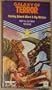 Galaxy of Terror [VHS]