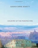 Country of the Pointed Firs