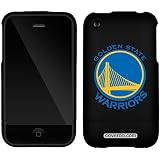 Coveroo Golden State Warriors Iphone 3G/3Gs Case