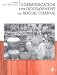 Communication for Development and Social Change