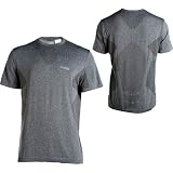 Columbia Men's Trail Pro Short Sleeve Crew