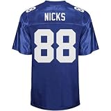 NEW York Giants