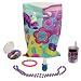 Glamour Girl Party Favor Kit Child