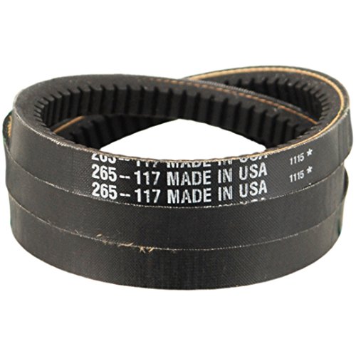 Stens 265-117 Belt