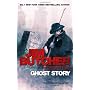 Dresden Files 13. Ghost Story: A Dresden Files Nov&hellip von Jim Butcher