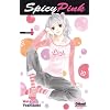 Spicy Pink Vol.1