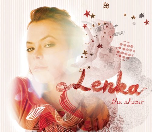 Lenka - Trouble Is A Friend (Acoustic Version) Lyrics - Zortam Music