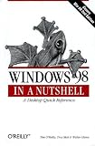 Cover for 9781565924864