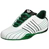 adidas Originals Men's Goodyear Race Sneaker