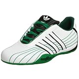 adidas Originals Men's Goodyear Race Sneaker