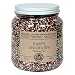 India Tree Christmas Past Party Decoratifs, 3.5 Pounds