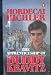 Apprenticeship Of Duddy Kravitz (Paperback)