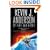 Of Fire and Night (Saga of Seven Suns 5)
