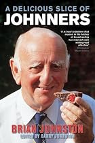 A Delicious Slice of Johnners