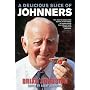 A Delicious Slice of Johnners