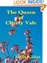 The queen of Cherry Vale (Behind the ranges series)