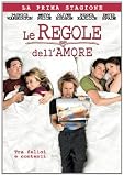 Le Regole DellAmore - Stagione 01