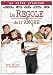 Le Regole Dell'Amore - Stagione 01