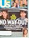 US Weekly May 7 2007 Tom Cruise, Katie Holmes, Alec Baldwin, Jennifer Aniston and Vince Vaughn , Jennifer Lopez