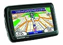 Garmin Nüvi 860TFM PND Navigationssystem Europa