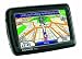 Electronics : GARMIN nüvi 860 GPS for Europe 4.3