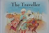 The traveller