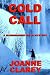 Cold Call (Hummingbird Falls Mystery Series)