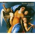 Pergolesi: Stabat Mater