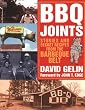 BBQ Joints: Stories and Secret Recipes from the Barbeque Belt