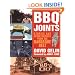 BBQ Joints: Stories and Secret Recipes from the Barbeque Belt