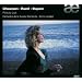 Chausson / Ravel / Duparc : M�lodies